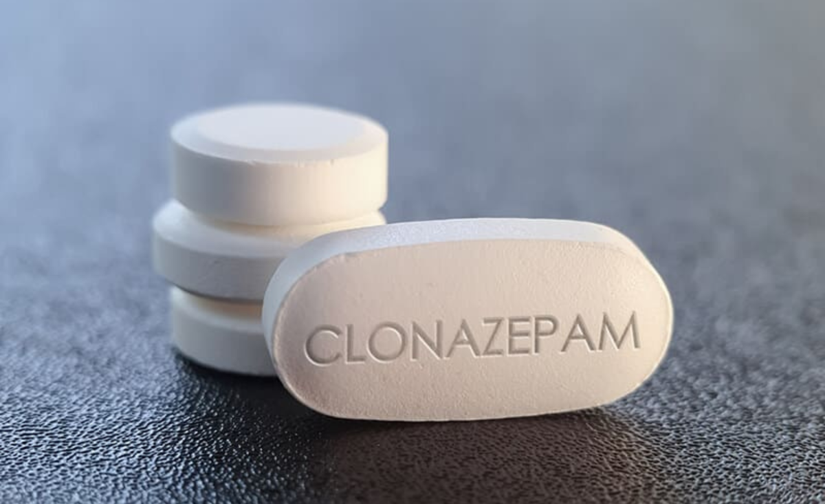 Clorozpan