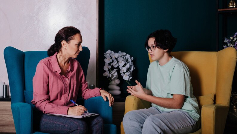 20230904102747.jpg 20230904102747.jpg