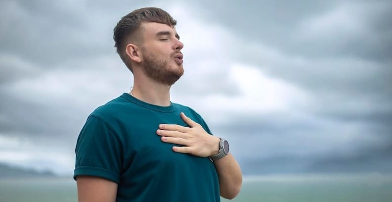 202309131527221.jpg 202309131527221.jpg