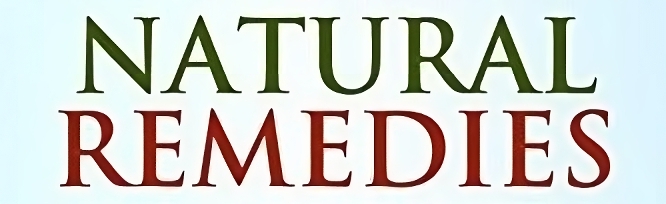 512rWY1sVCLtransformed.jpeg 512rWY1sVCLtransformed.jpeg