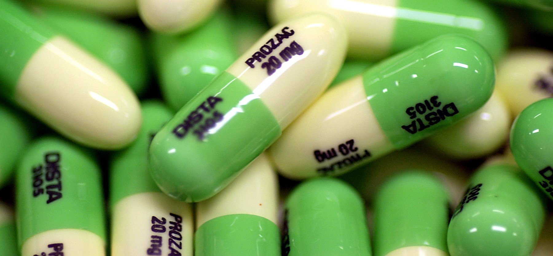 AP_01073101415.jpg AP_01073101415.jpg