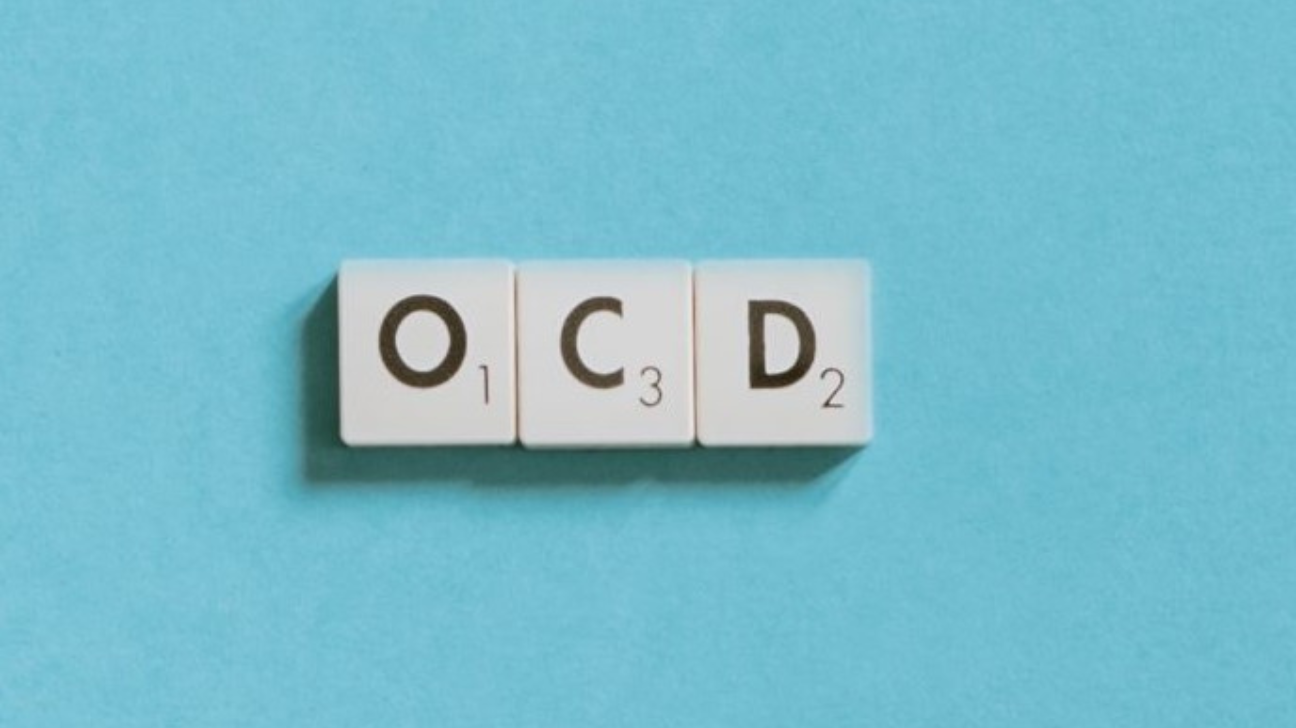 AbilifyforOCD.png