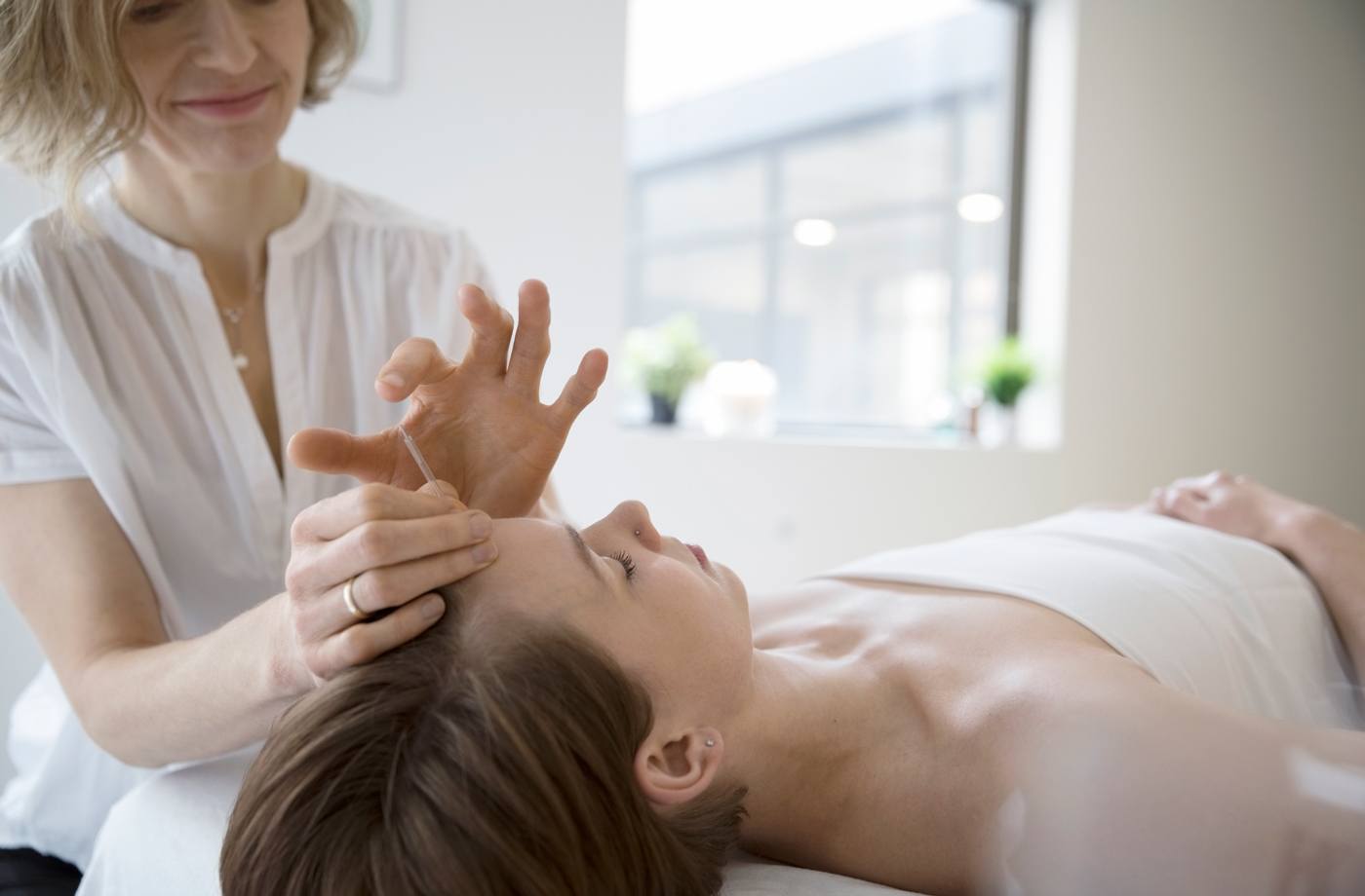Acupuncture.jpg