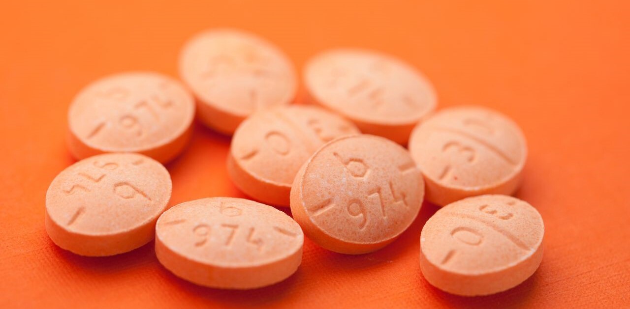 Adderall.jpg