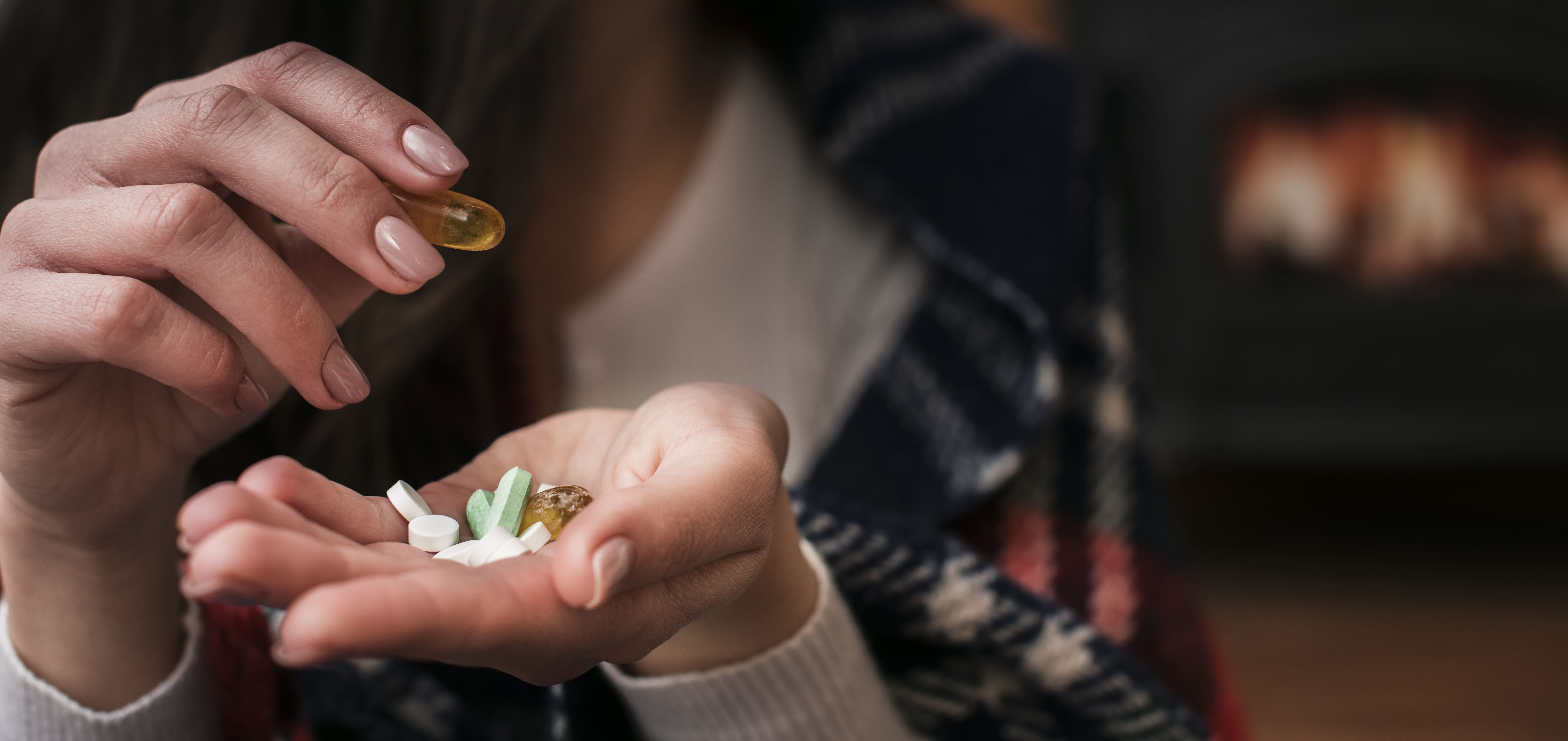 Adderall1.jpg Adderall1.jpg