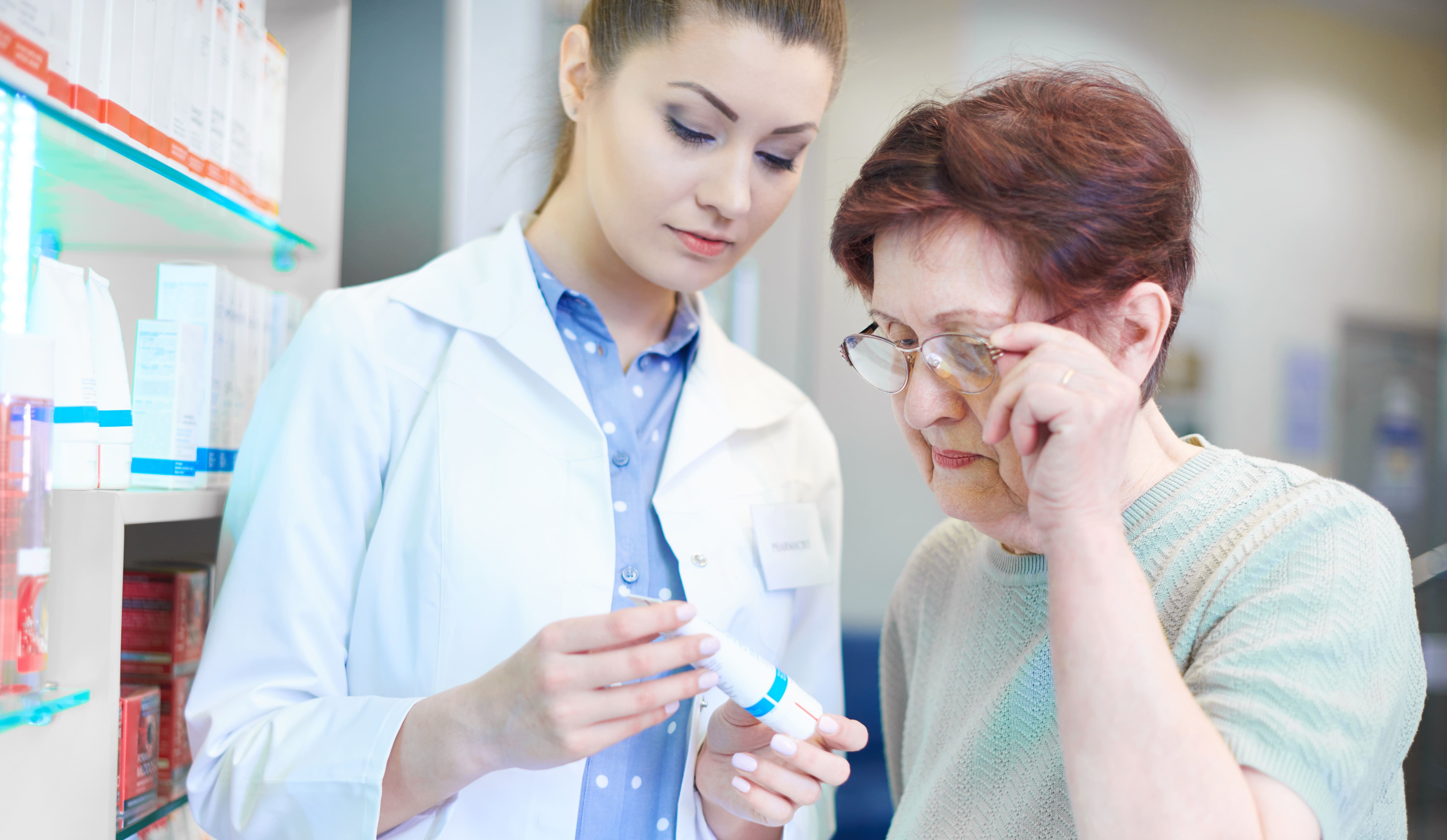 Adderall2.jpg Adderall2.jpg