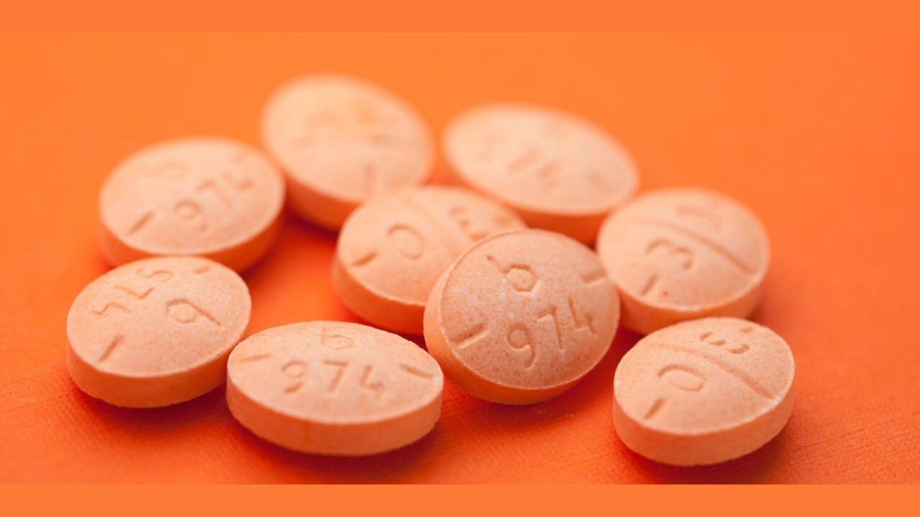 AdderallforOCD.png