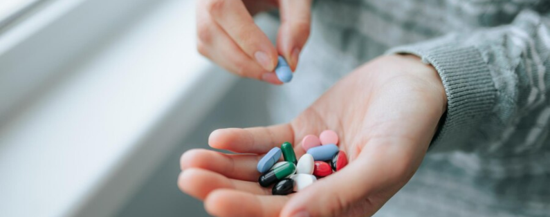 Antianxietymeds1.png Antianxietymeds1.png