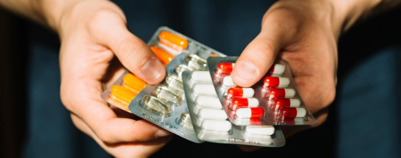 Antianxietymeds2.png Antianxietymeds2.png