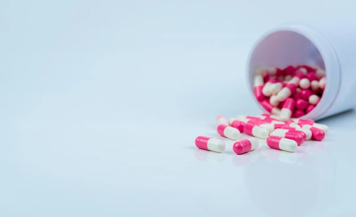 Antihistamines