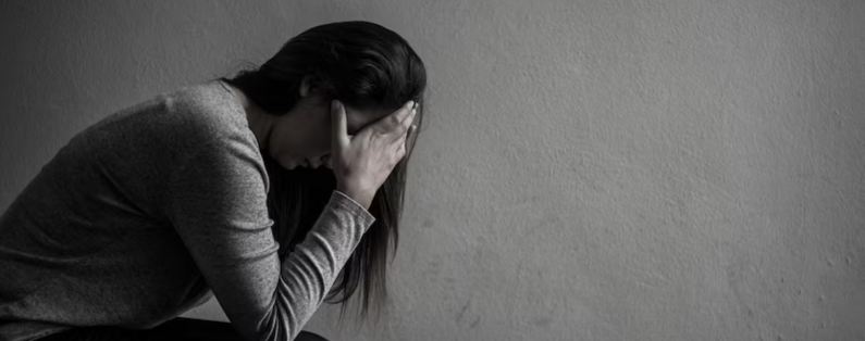 Anxiety1.png Anxiety1.png