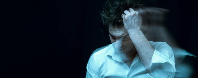 Anxiety2.png Anxiety2.png