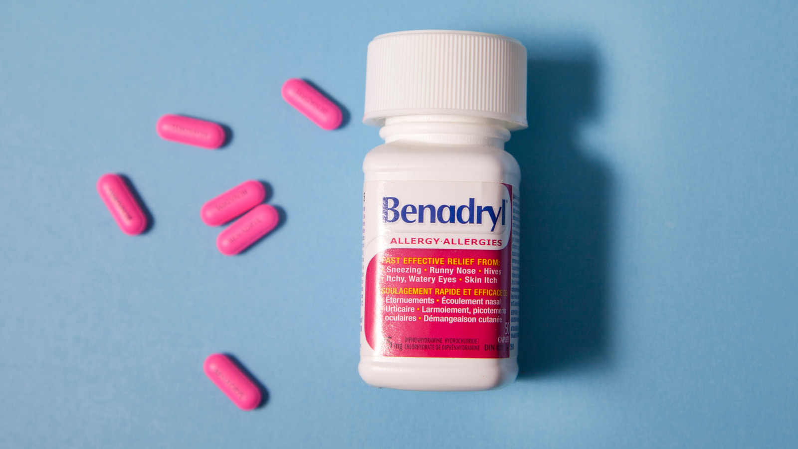 Benadryl.jpg Benadryl.jpg
