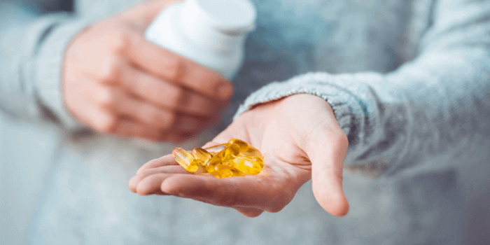 BetaBlockers.webp BetaBlockers.webp