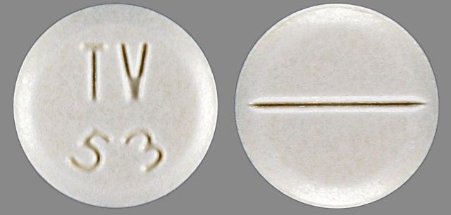 Buspar - Copy.jpg Buspar - Copy.jpg