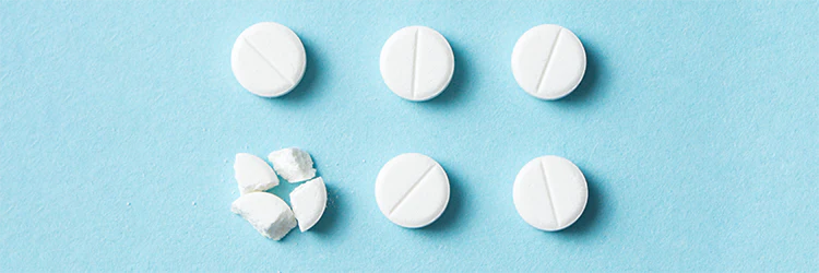 Buspirone.webp Buspirone.webp