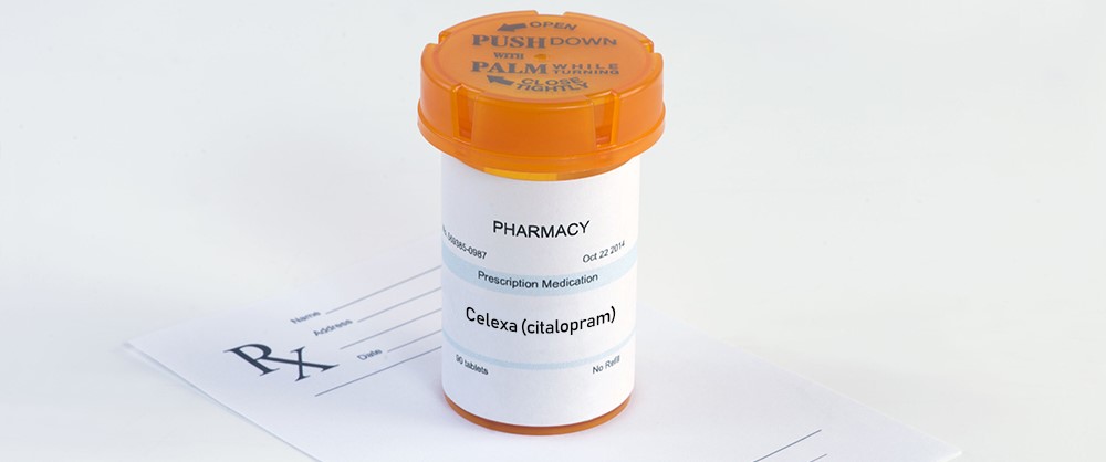 Celexa.jpg Celexa.jpg