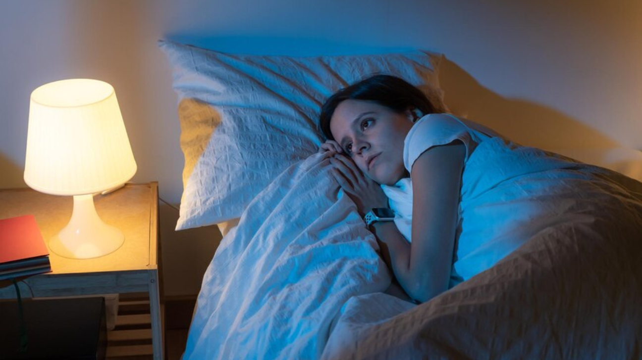 CircadianRhythmSleep-WakeDisorders.png