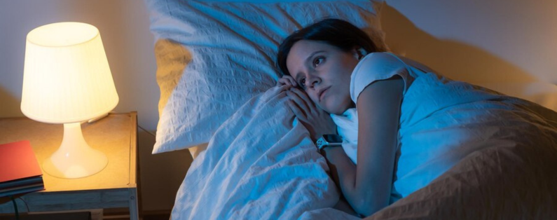 CircadianRhythmSleep-WakeDisorders1.png CircadianRhythmSleep-WakeDisorders1.png