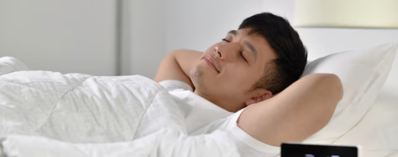 CircadianRhythmSleep-WakeDisorders2.png CircadianRhythmSleep-WakeDisorders2.png