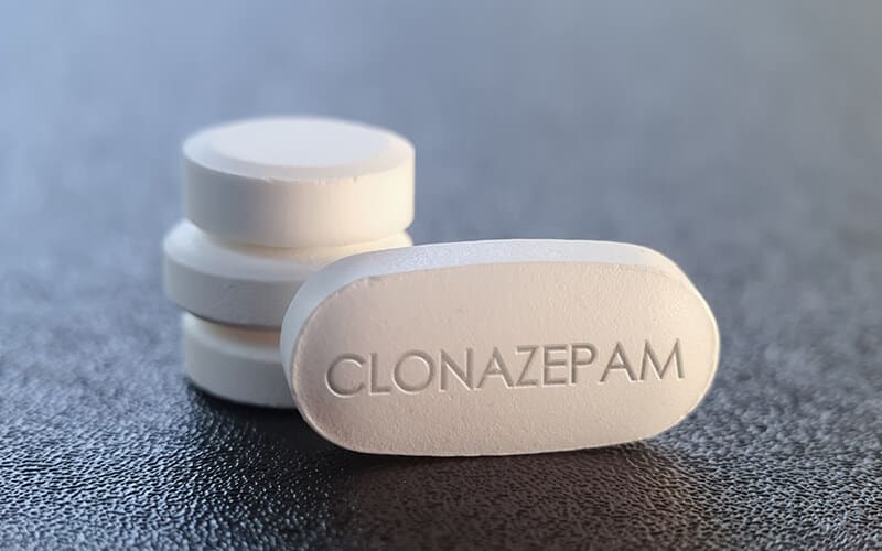 Clonazepam.jpg Clonazepam.jpg