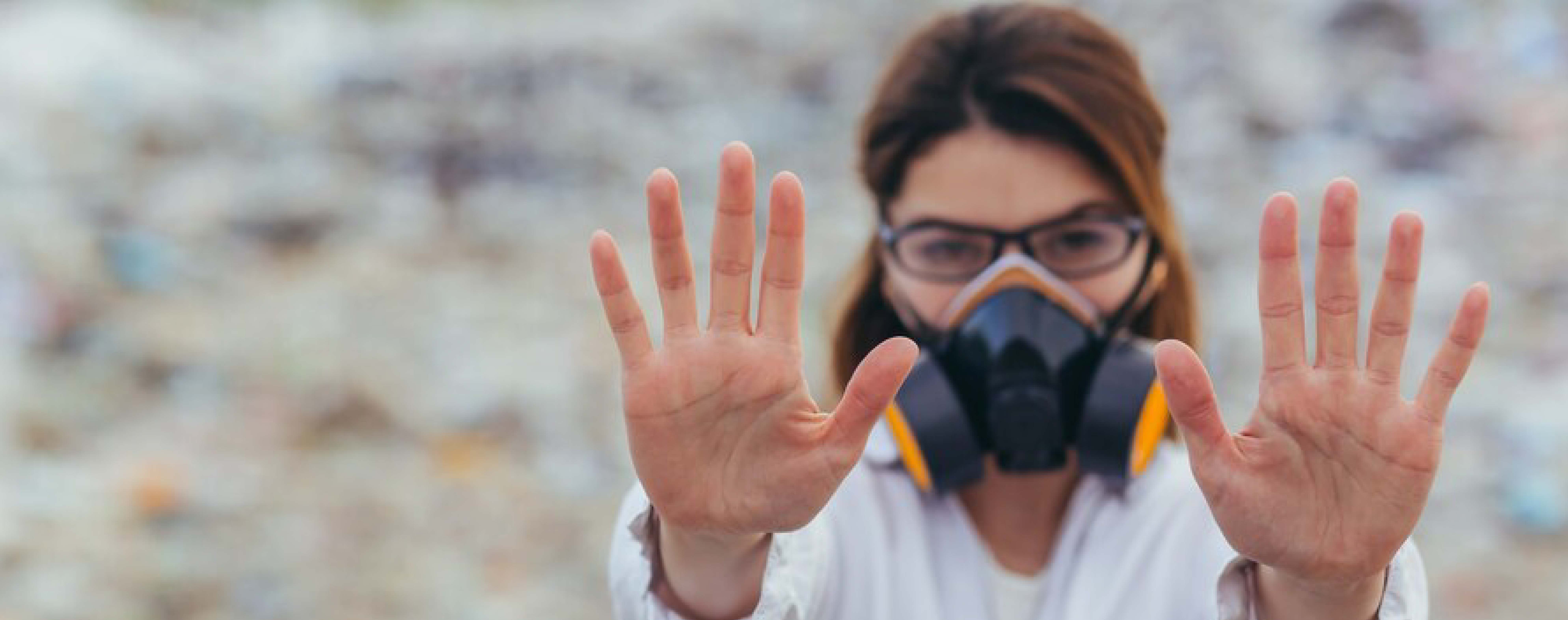 ContaminationOCD1.jpg ContaminationOCD1.jpg