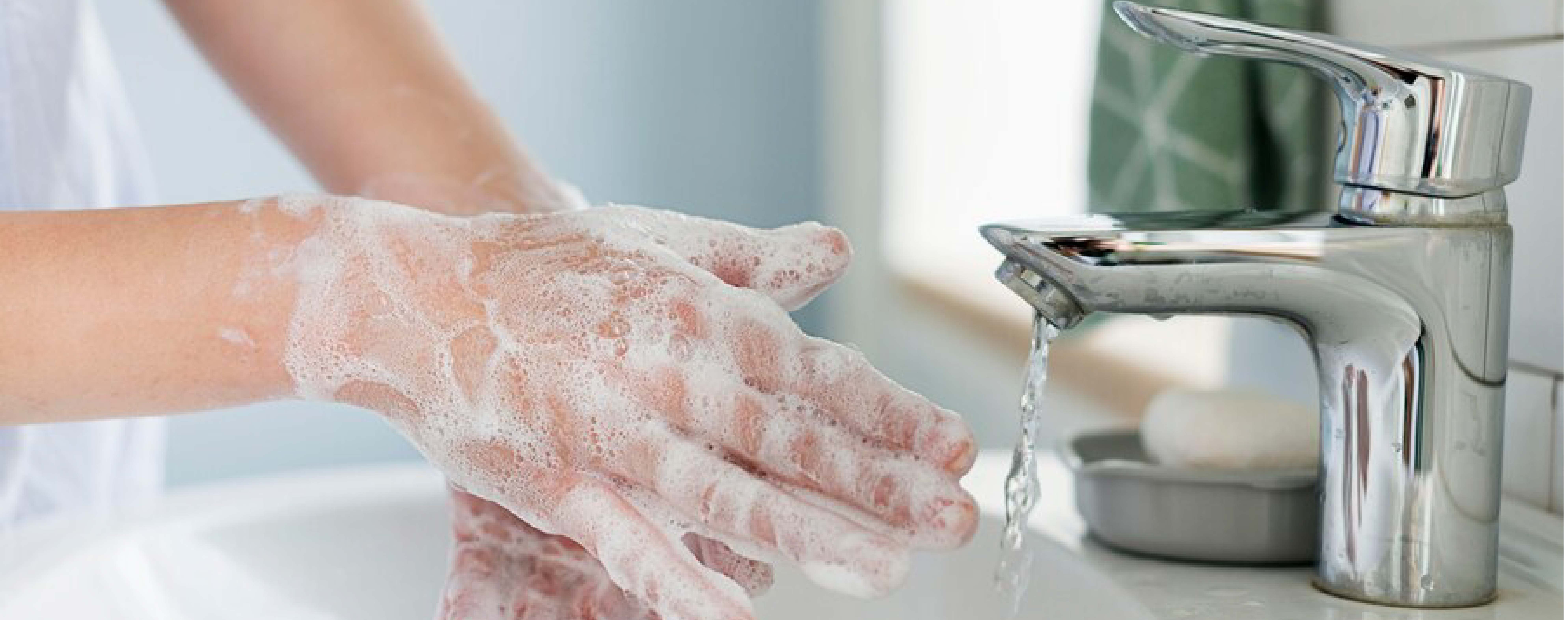 ContaminationOCD2.jpg ContaminationOCD2.jpg