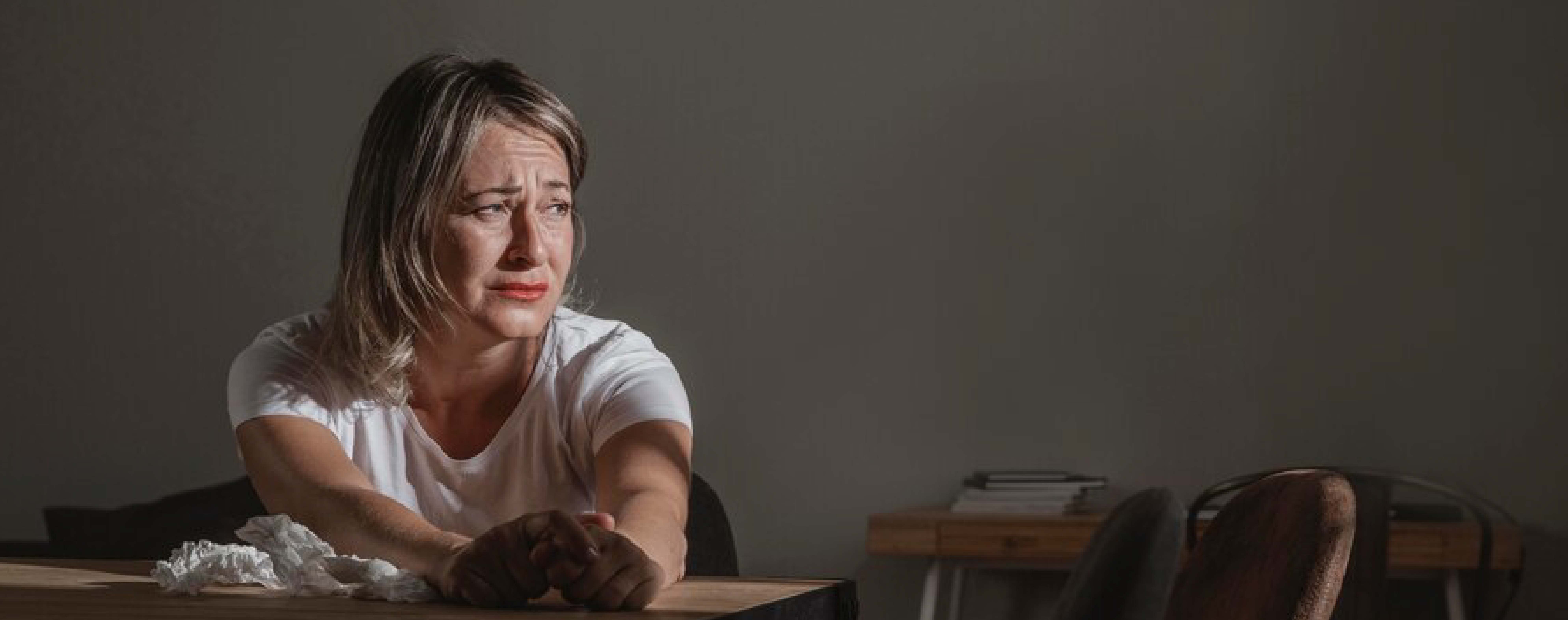 DemystifyingFalseMemoryOCD1.jpg DemystifyingFalseMemoryOCD1.jpg