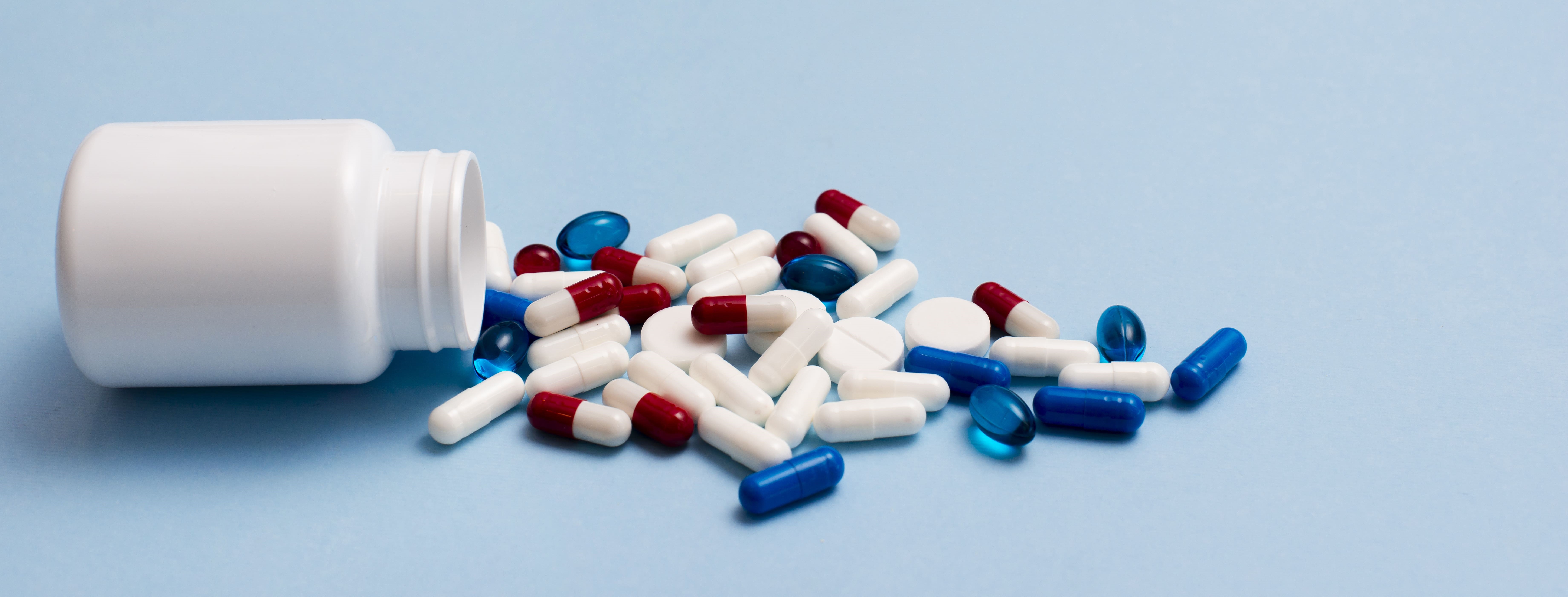 Dicyclomin.jpg Dicyclomin.jpg