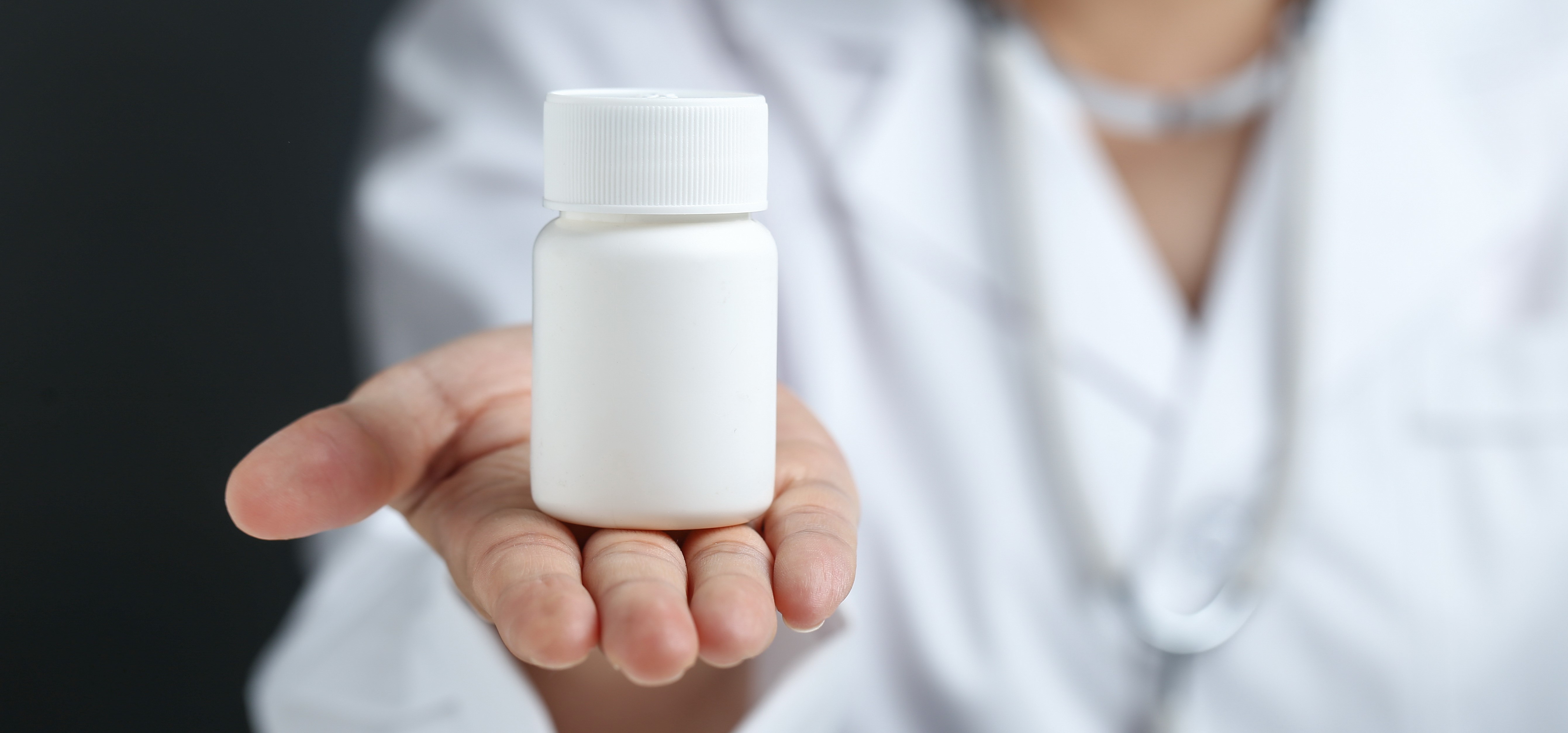 Dicyclomine1.jpg