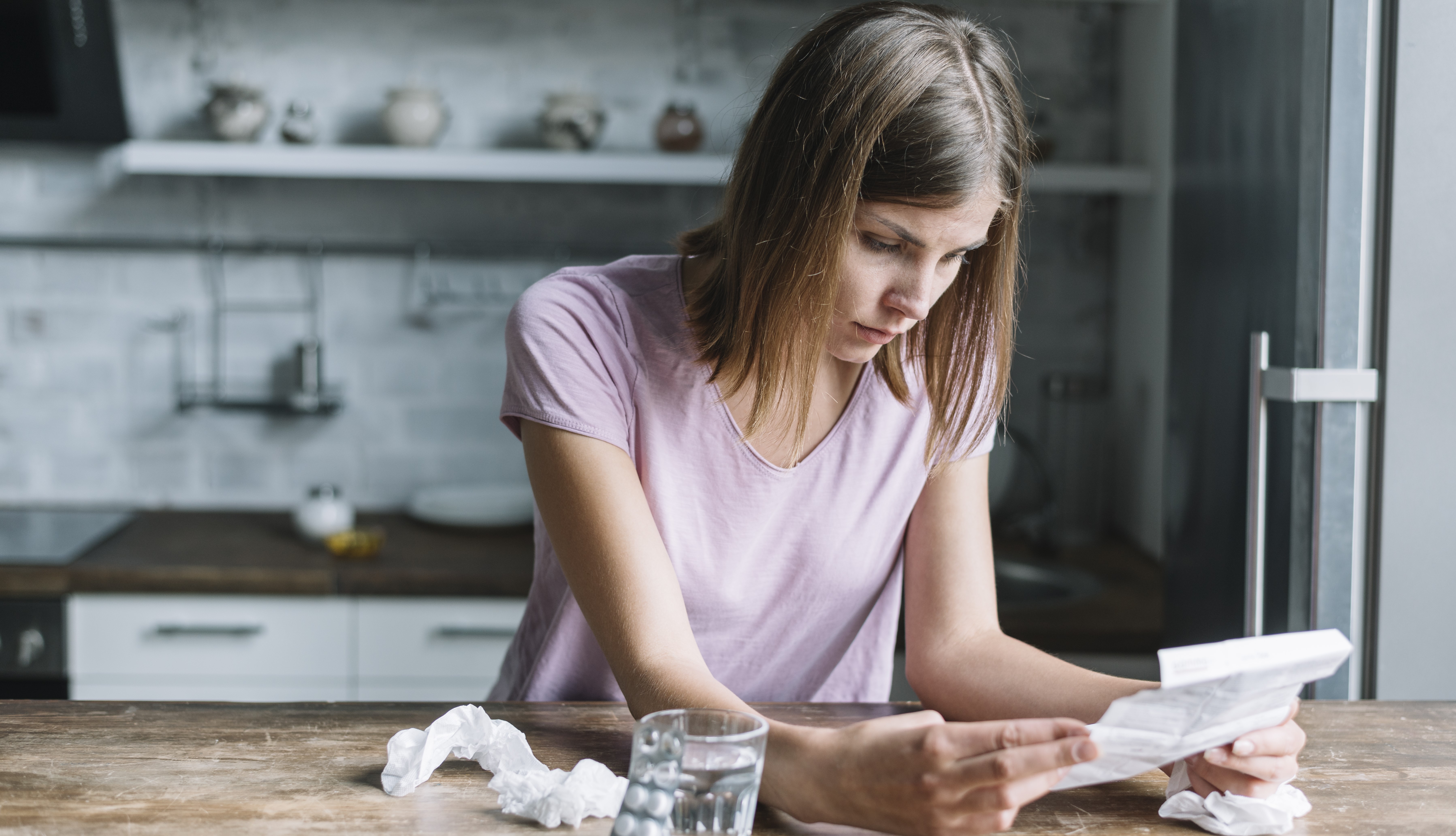 Dicyclomine2.jpg Dicyclomine2.jpg