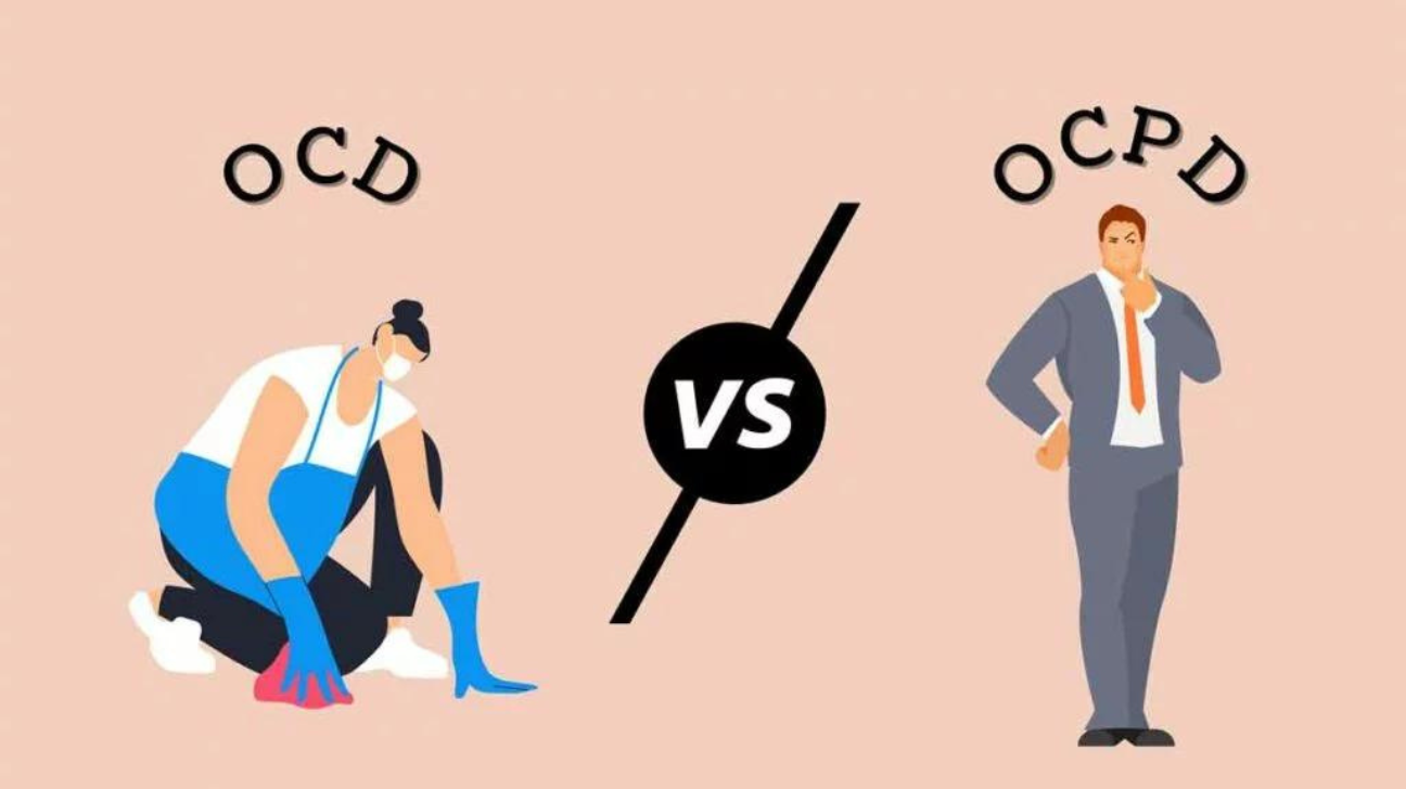 DifferenceBetweenOCDandOCPD.png