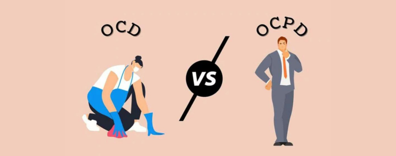 DifferenceBetweenOCDandOCPD1.png DifferenceBetweenOCDandOCPD1.png