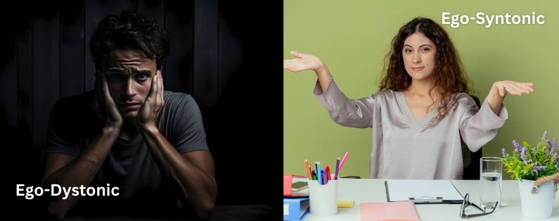 DifferenceBetweenOCDandOCPD2.png DifferenceBetweenOCDandOCPD2.png