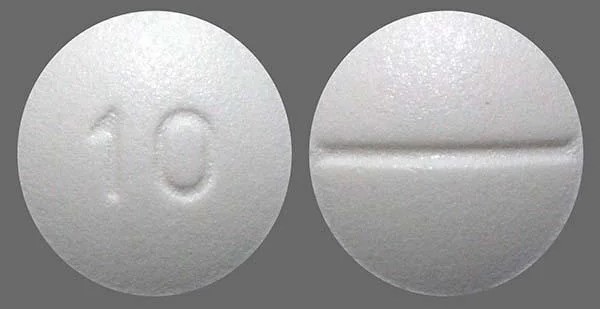 DrugItem_19543 .jpg DrugItem_19543 .jpg