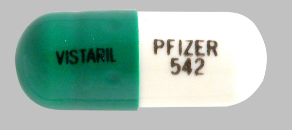 DrugItem_1746.jpg DrugItem_1746.jpg