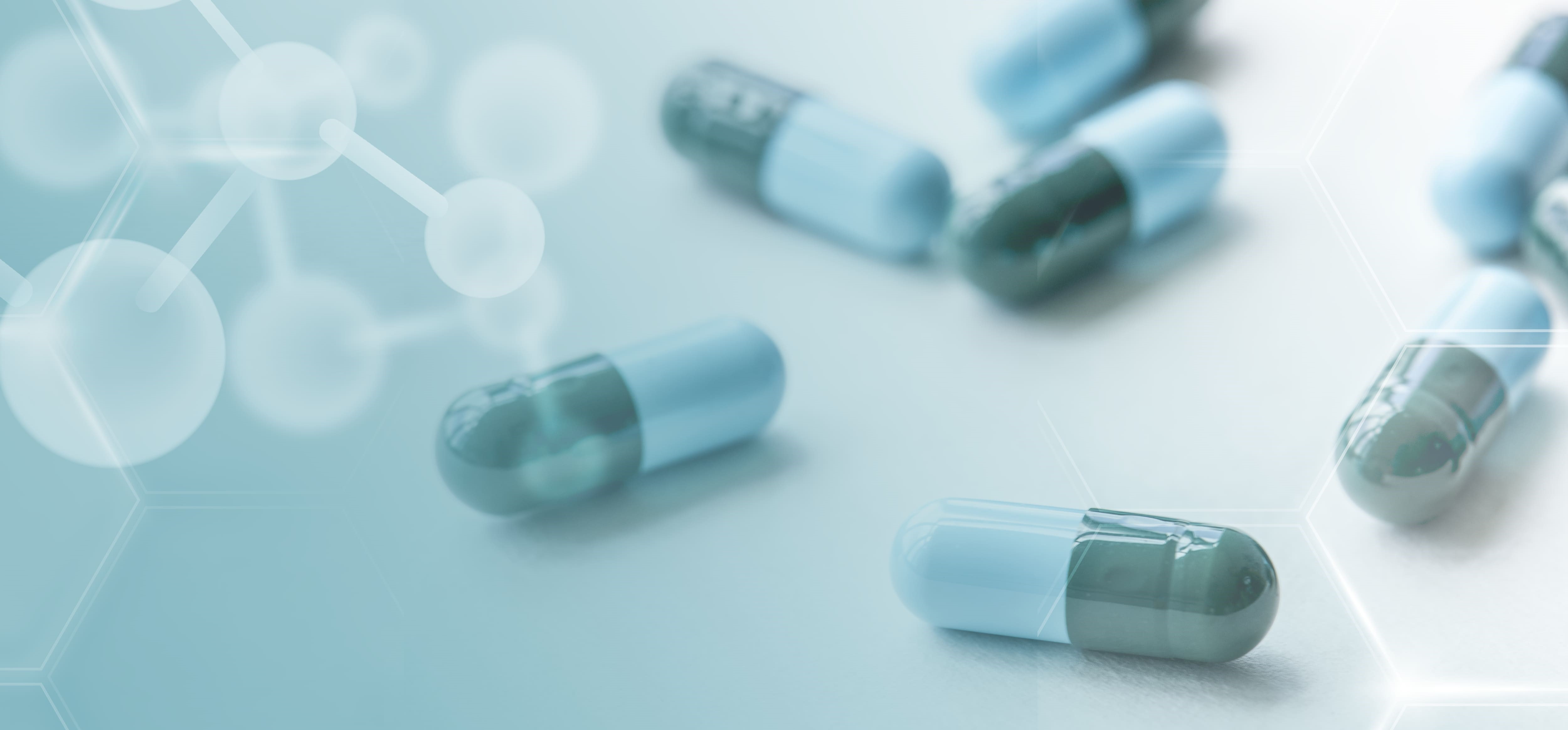 Effexor.jpg Effexor.jpg