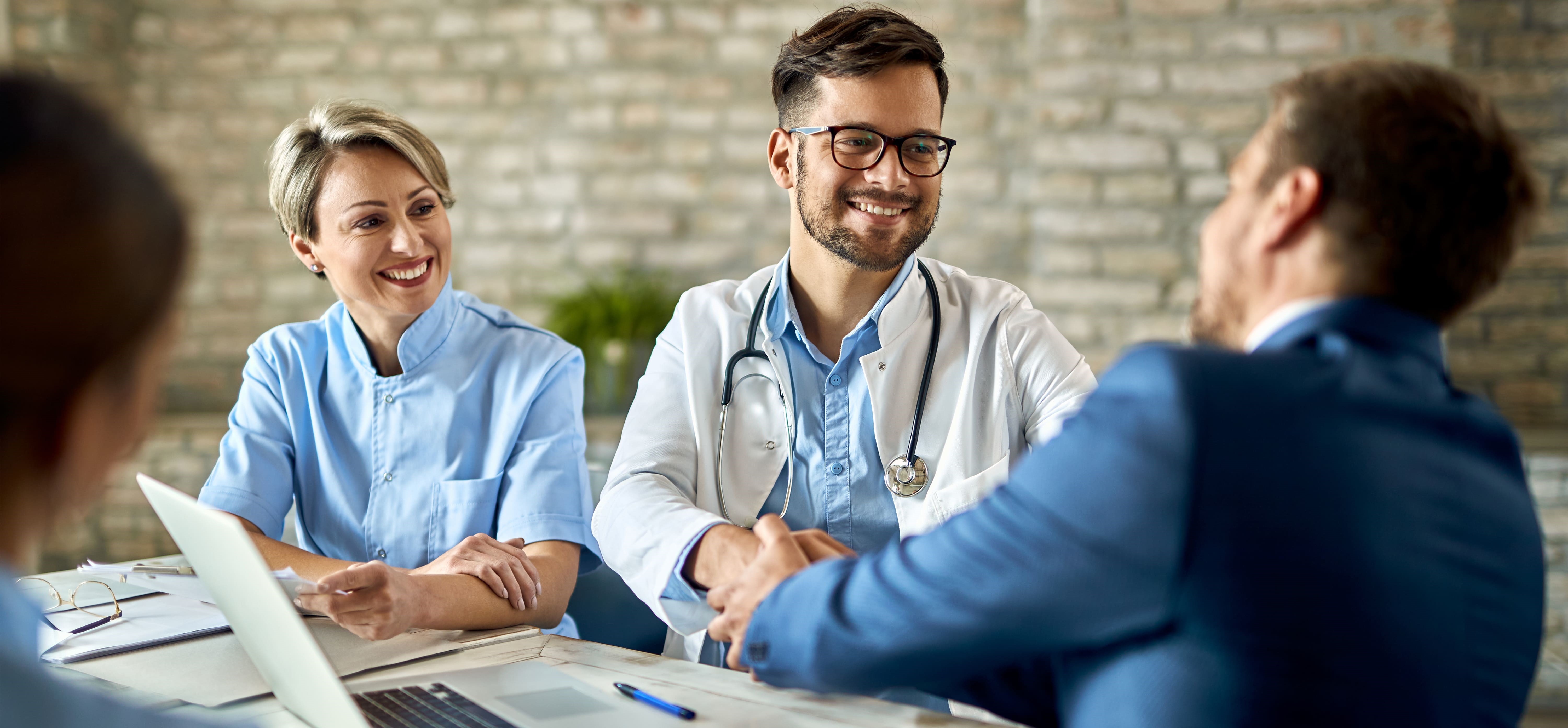 Effexor1.jpg Effexor1.jpg