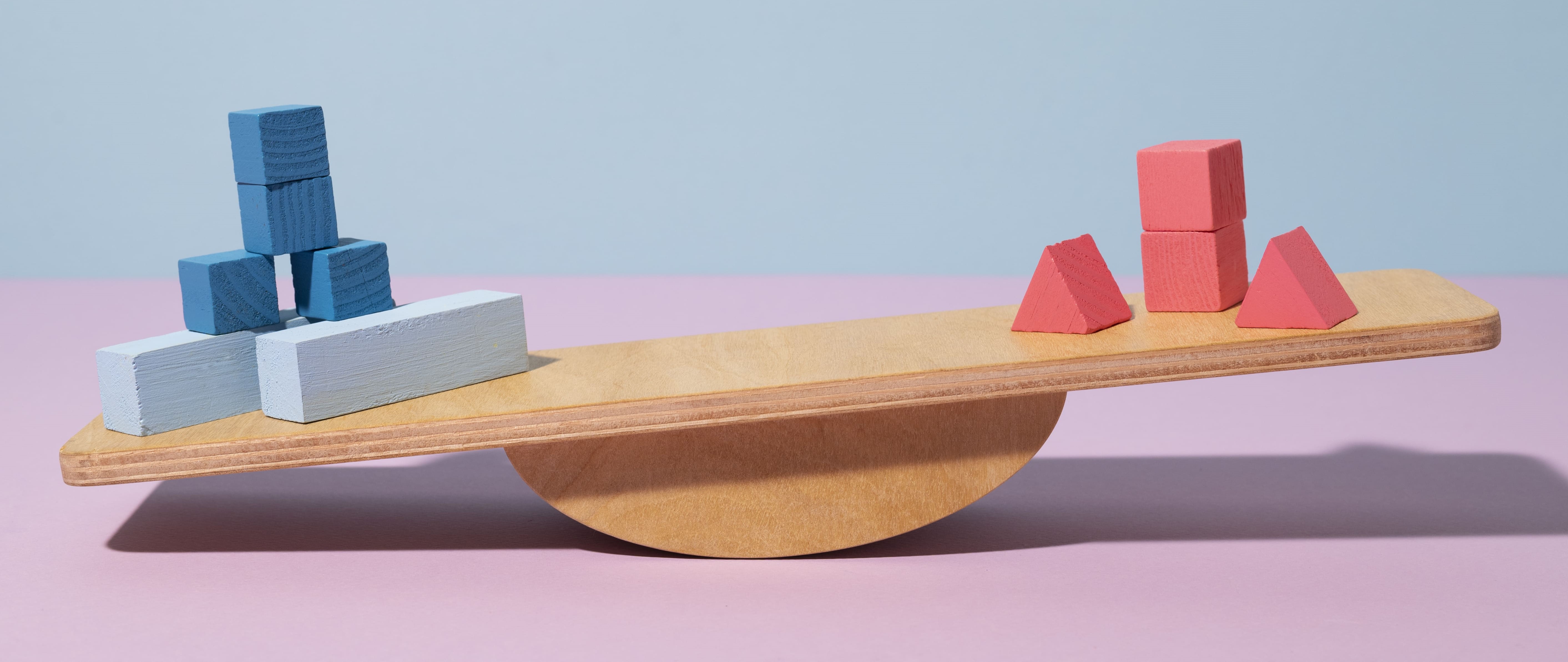 Effexor3.jpg Effexor3.jpg