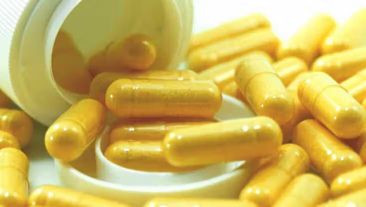 Gabapentin.jpg