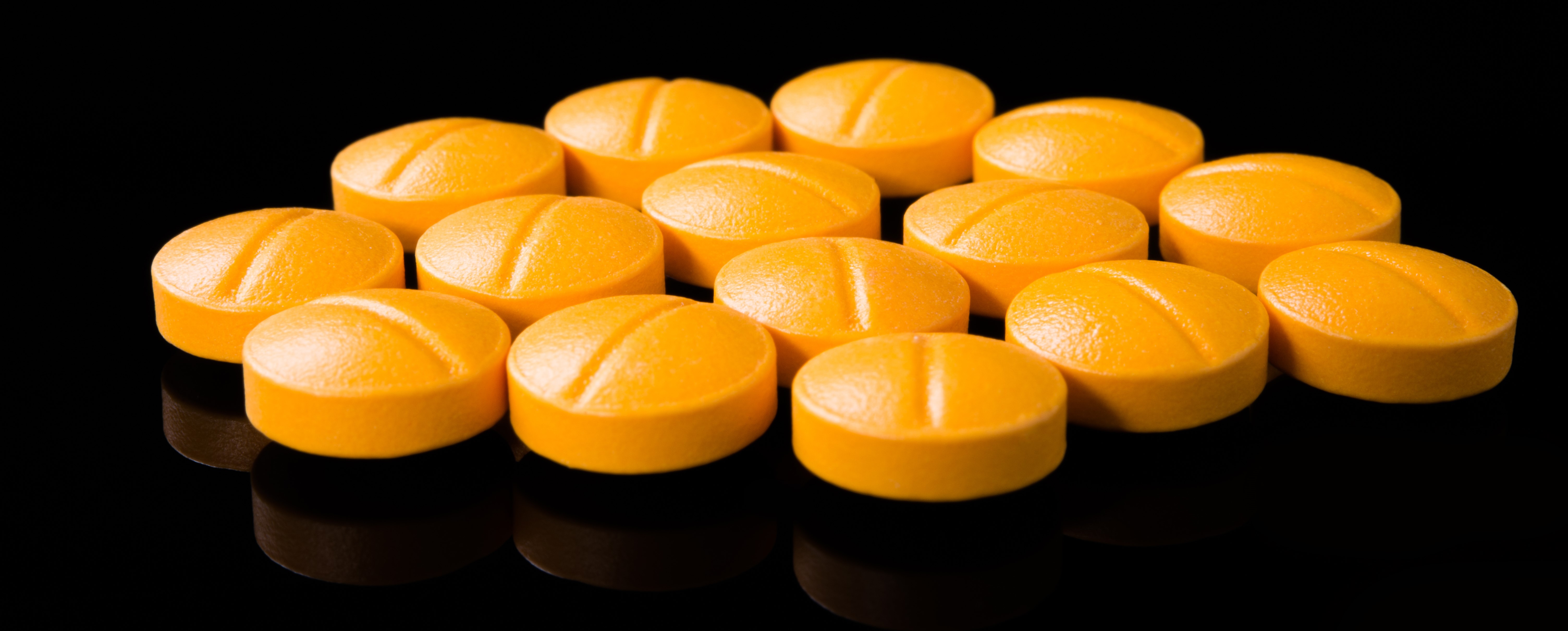 Gabapentin1.jpg Gabapentin1.jpg