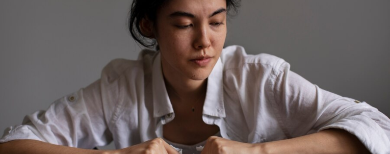 GeneralizedAnxietyDisorder1.png GeneralizedAnxietyDisorder1.png