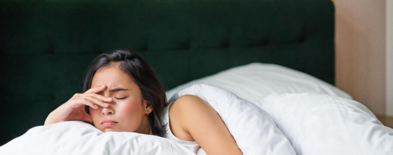 GeneralizedAnxietyDisorder2.png GeneralizedAnxietyDisorder2.png