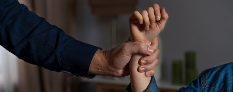 HarmOCDSymptoms1.png HarmOCDSymptoms1.png