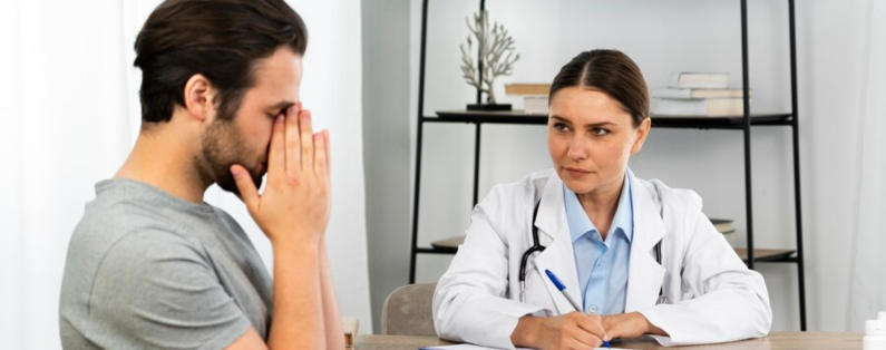 HarmOCDSymptoms2.png HarmOCDSymptoms2.png