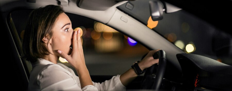 HitandRunOCD1.png HitandRunOCD1.png