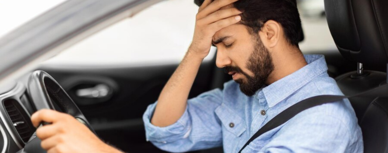 HitandRunOCD2.png HitandRunOCD2.png