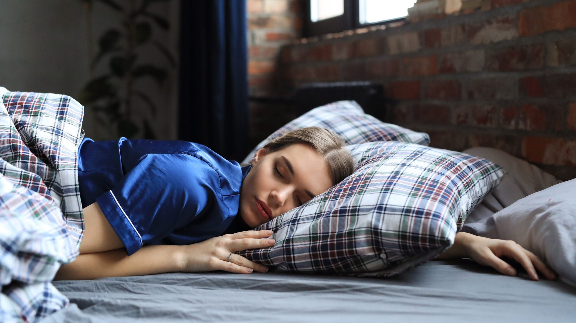 HowtoSleepFaster.jpg