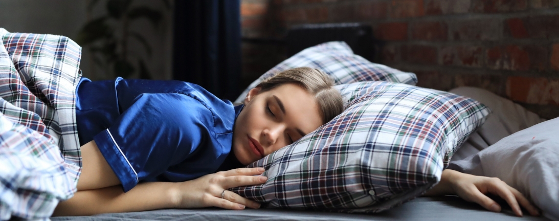 HowtoSleepFaster1.jpg HowtoSleepFaster1.jpg