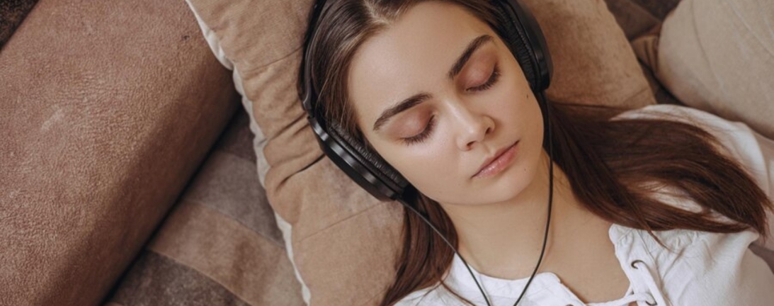 HowtoSleepFaster2.jpg HowtoSleepFaster2.jpg